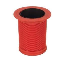 ODI DRINK COOZIE RED